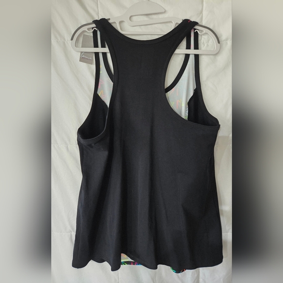 Lane Bryant Active Yoga Set - Picture 9 of 16